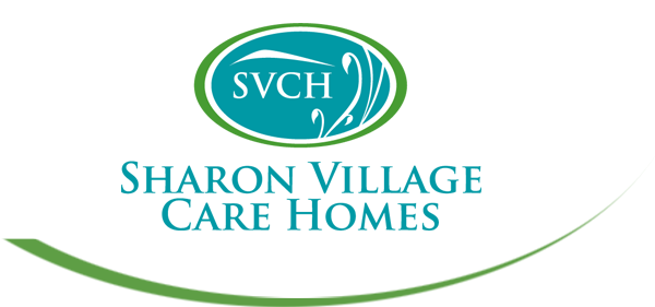 Sharon Village Care Homes