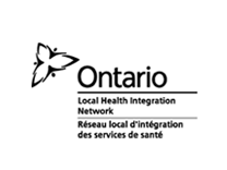 Ontario's Local Health Integration Network
